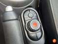 MINI Cooper Clubman Negro - thumbnail 22