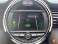 MINI Cooper Clubman Negro - thumbnail 18