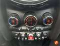 MINI Cooper Clubman Negro - thumbnail 20