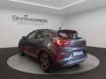 Ford Puma Titanium Grau - thumbnail 3
