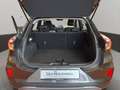Ford Puma Titanium Grau - thumbnail 14