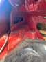 Volvo PV544 PV544 sport (11234) Rojo - thumbnail 16