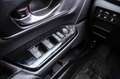 Honda CR-V 1.5 T 4WD Lifestyle AHK Allwetterreifen! Bruin - thumbnail 13