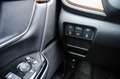 Honda CR-V 1.5 T 4WD Lifestyle AHK Allwetterreifen! Bruin - thumbnail 12