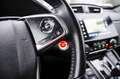 Honda CR-V 1.5 T 4WD Lifestyle AHK Allwetterreifen! Bruin - thumbnail 15