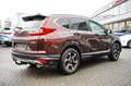 Honda CR-V 1.5 T 4WD Lifestyle AHK Allwetterreifen! Bruin - thumbnail 6