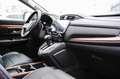 Honda CR-V 1.5 T 4WD Lifestyle AHK Allwetterreifen! Bruin - thumbnail 10