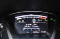 Honda CR-V 1.5 T 4WD Lifestyle AHK Allwetterreifen! Bruin - thumbnail 11