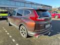Honda CR-V 1.5 T 4WD Lifestyle AHK Allwetterreifen! Braun - thumbnail 3