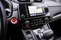 Honda CR-V 1.5 T 4WD Lifestyle AHK Allwetterreifen! Bruin - thumbnail 16