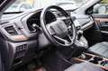Honda CR-V 1.5 T 4WD Lifestyle AHK Allwetterreifen! Bruin - thumbnail 9