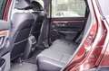 Honda CR-V 1.5 T 4WD Lifestyle AHK Allwetterreifen! Bruin - thumbnail 18