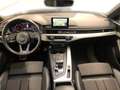 Audi A4 Avant 2,0 TDI Sport S-troni Grau - thumbnail 8
