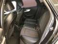 Audi A4 Avant 2,0 TDI Sport S-troni Grau - thumbnail 6