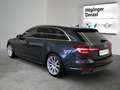 Audi A4 Avant 2,0 TDI Sport S-troni Grau - thumbnail 9