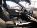 Audi A4 Avant 2,0 TDI Sport S-troni Grau - thumbnail 12