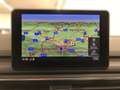 Audi A4 Avant 2,0 TDI Sport S-troni Grau - thumbnail 5