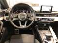 Audi A4 Avant 2,0 TDI Sport S-troni Grau - thumbnail 7