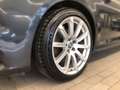 Audi A4 Avant 2,0 TDI Sport S-troni Grau - thumbnail 3