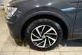 Volkswagen Tiguan Join TDI Grijs - thumbnail 11