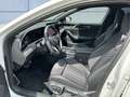 Volkswagen Passat Variant R-Line 2,0 TDI 7-Gang-DSG Weiß - thumbnail 9