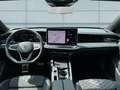 Volkswagen Passat Variant R-Line 2,0 TDI 7-Gang-DSG Weiß - thumbnail 11