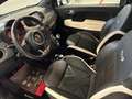 Fiat 500 S 1.3 mjt 95cv VERDE ALPI OPACO DIESEL!!! Зелений - thumbnail 7