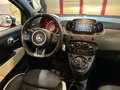 Fiat 500 S 1.3 mjt 95cv VERDE ALPI OPACO DIESEL!!! Zelená - thumbnail 27
