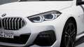 BMW 220 i Gran Coupé Msport Blanc - thumbnail 7