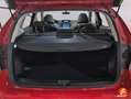 Subaru XV 1.6i Executive CVT Rojo - thumbnail 17