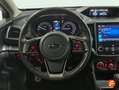 Subaru XV 1.6i Executive CVT Rojo - thumbnail 12