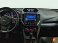 Subaru XV 1.6i Executive CVT Rojo - thumbnail 10
