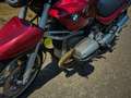 BMW R 1150 R - thumbnail 10