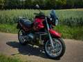 BMW R 1150 R - thumbnail 4
