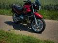 BMW R 1150 R - thumbnail 3
