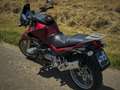 BMW R 1150 R - thumbnail 1