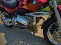 BMW R 1150 R - thumbnail 12