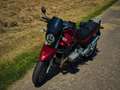 BMW R 1150 R - thumbnail 5