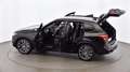 BMW X3 xDrive30e Nero - thumbnail 11