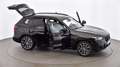 BMW X3 xDrive30e Nero - thumbnail 15