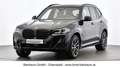 BMW X3 xDrive30e Nero - thumbnail 1
