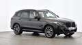 BMW X3 xDrive30e Nero - thumbnail 7