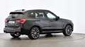 BMW X3 xDrive30e Nero - thumbnail 9