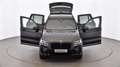 BMW X3 xDrive30e Nero - thumbnail 14