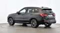BMW X3 xDrive30e Nero - thumbnail 3