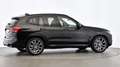 BMW X3 xDrive30e Nero - thumbnail 8