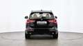 BMW X3 xDrive30e Nero - thumbnail 2