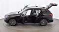 BMW X3 xDrive30e Nero - thumbnail 12