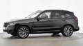 BMW X3 xDrive30e Nero - thumbnail 4