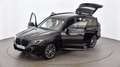 BMW X3 xDrive30e Nero - thumbnail 13